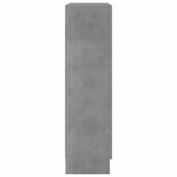 VidaXL 802754 living room bookcase - Additional view 7