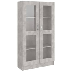 VidaXL 802763 living room bookcase