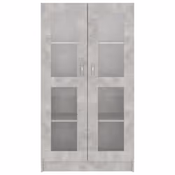 VidaXL 802763 living room bookcase - Additional view 6