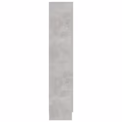 VidaXL 802763 living room bookcase - Additional view 7