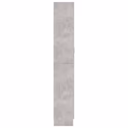 VidaXL 802772 living room bookcase - Additional view 7
