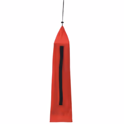 vidaXL 2 pcs Camping Beds 180x60x19 cm Oxford Fabric and Steel Red Lounger - Additional view 5