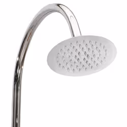 VidaXL 312276 shower system Multicolour - Additional view 7