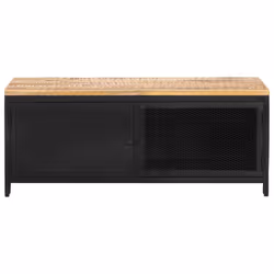 VidaXL 323136 coffee/side/end table