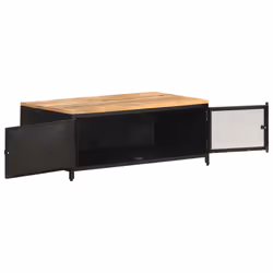 VidaXL 323136 coffee/side/end table