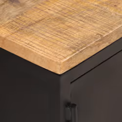 VidaXL 323136 coffee/side/end table - Additional view 6
