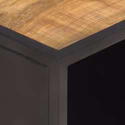 VidaXL 323143 coffee/side/end table - Additional view 5