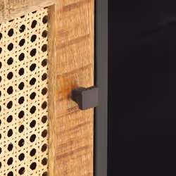 VidaXL 323144 TV cabinet/entertainment centre - Additional view 6