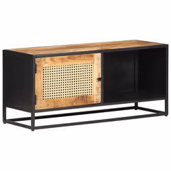VidaXL 323144 TV cabinet/entertainment centre - Additional view 8