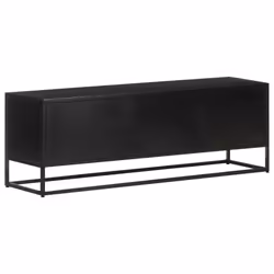 VidaXL 323148 TV cabinet/entertainment centre - Additional view 4