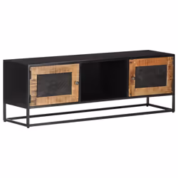 VidaXL 323148 TV cabinet/entertainment centre - Additional view 7