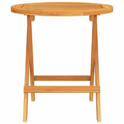 VidaXL 312116 outdoor table