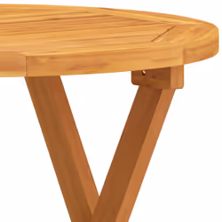 VidaXL 312116 outdoor table - Additional view 5