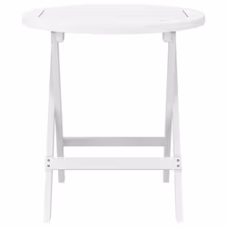 VidaXL 312117 outdoor table - Additional view 3