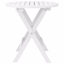 VidaXL 312117 outdoor table - Additional view 4