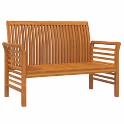 VidaXL 312142 outdoor furniture set - Additional view 4