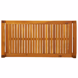 VidaXL 312142 outdoor furniture set - Additional view 6