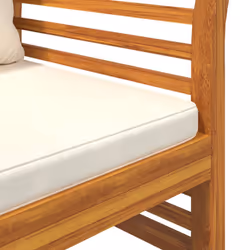 VidaXL 312142 outdoor furniture set - Additional view 7