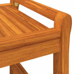 VidaXL 312142 outdoor furniture set - Additional view 8