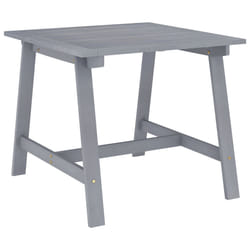 VidaXL 312410 outdoor table