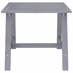 VidaXL 312410 outdoor table