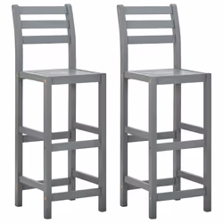 VidaXL 312417, 2 pc(s)