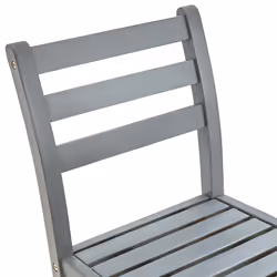 VidaXL 312418 bar stool - Additional view 6