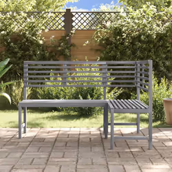 VidaXL 312423 outdoor bench Acacia wood