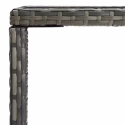 VidaXL 313459 outdoor table - Additional view 4