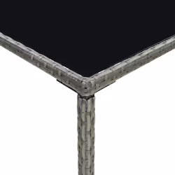 VidaXL 313459 outdoor table - Additional view 5