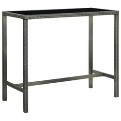 VidaXL 313462 outdoor table