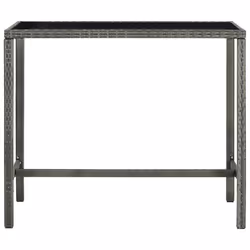 VidaXL 313462 outdoor table
