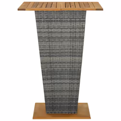VidaXL 313466 outdoor table