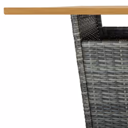 VidaXL 313466 outdoor table - Additional view 5