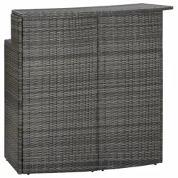 VidaXL 313469, 550 mm, 1200 mm, 1100 mm