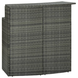 VidaXL 313469 outdoor table