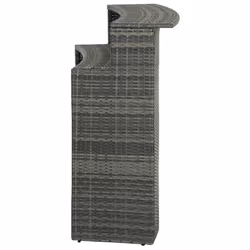VidaXL 313469 outdoor table - Additional view 4