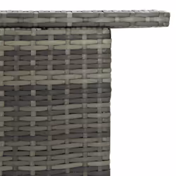 VidaXL 313469 outdoor table - Additional view 6