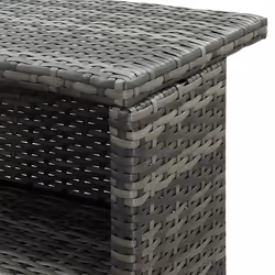 VidaXL 313469 outdoor table - Additional view 7