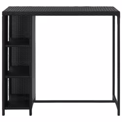 VidaXL 313476 kitchen/dining table