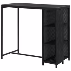 VidaXL 313476 kitchen/dining table - Additional view 4
