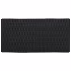 VidaXL 313476 kitchen/dining table - Additional view 5