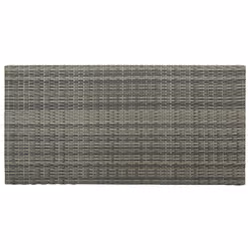 VidaXL 313477 kitchen/dining table - Additional view 5