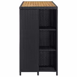 VidaXL 313478 kitchen/dining table