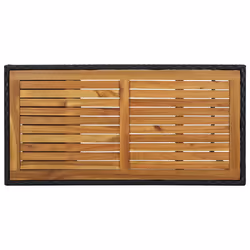 VidaXL 313478 kitchen/dining table - Additional view 5