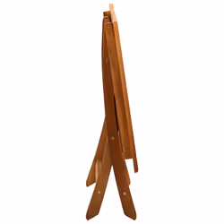 VidaXL 313323 outdoor table - Additional view 5