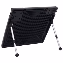 VidaXL Pool Solar Heating Panel Solar panel pool heater - Additional view 6