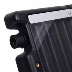 VidaXL Pool Solar Heating Panel Solar panel pool heater - Additional view 7