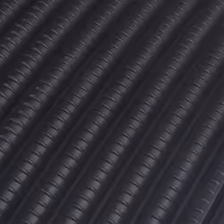 VidaXL Pool Solar Heating Panel Solar panel pool heater - Additional view 8