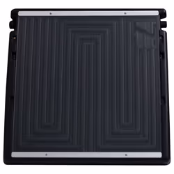vidaXL Double Pool Solar Heating Panel 150x75 cm Solar Pool Heating Panel - Additional view 4